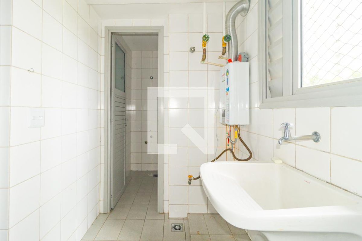 Apartamento, 2 quartos, 78 m² - Foto 78