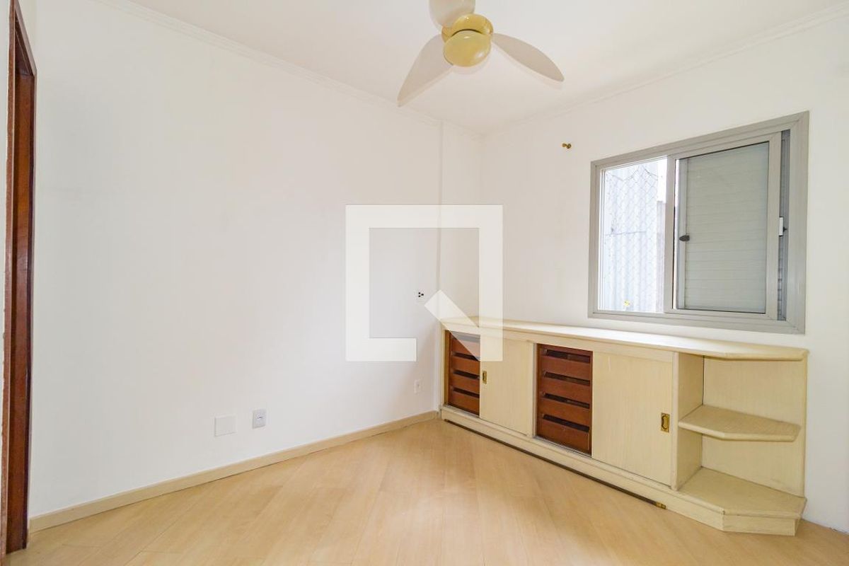 Apartamento, 2 quartos, 78 m² - Foto 34