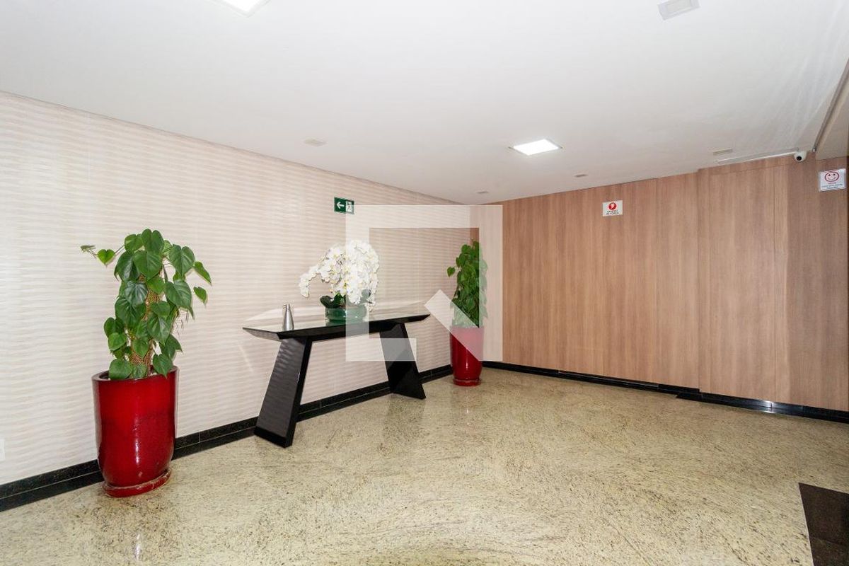 Apartamento, 2 quartos, 78 m² - Foto 126