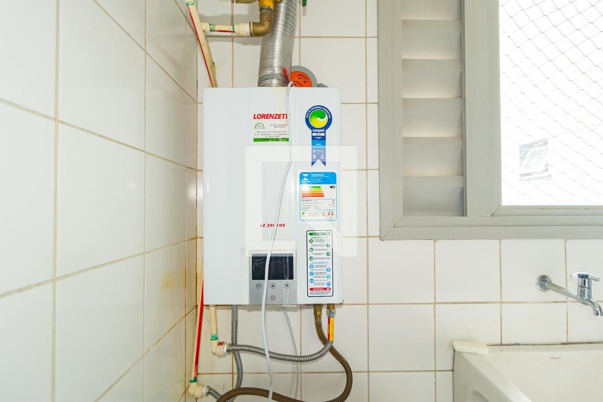 Apartamento, 2 quartos, 78 m² - Foto 82