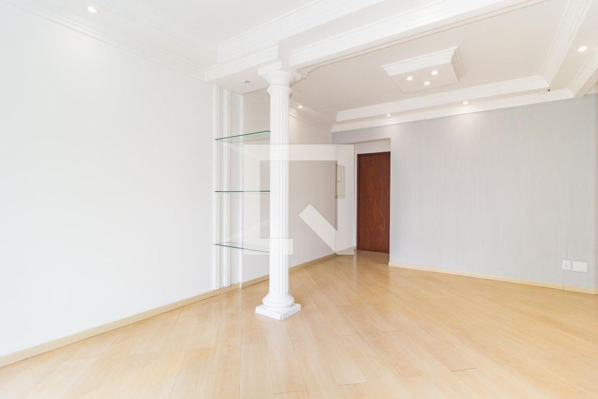Apartamento, 2 quartos, 78 m² - Foto 8
