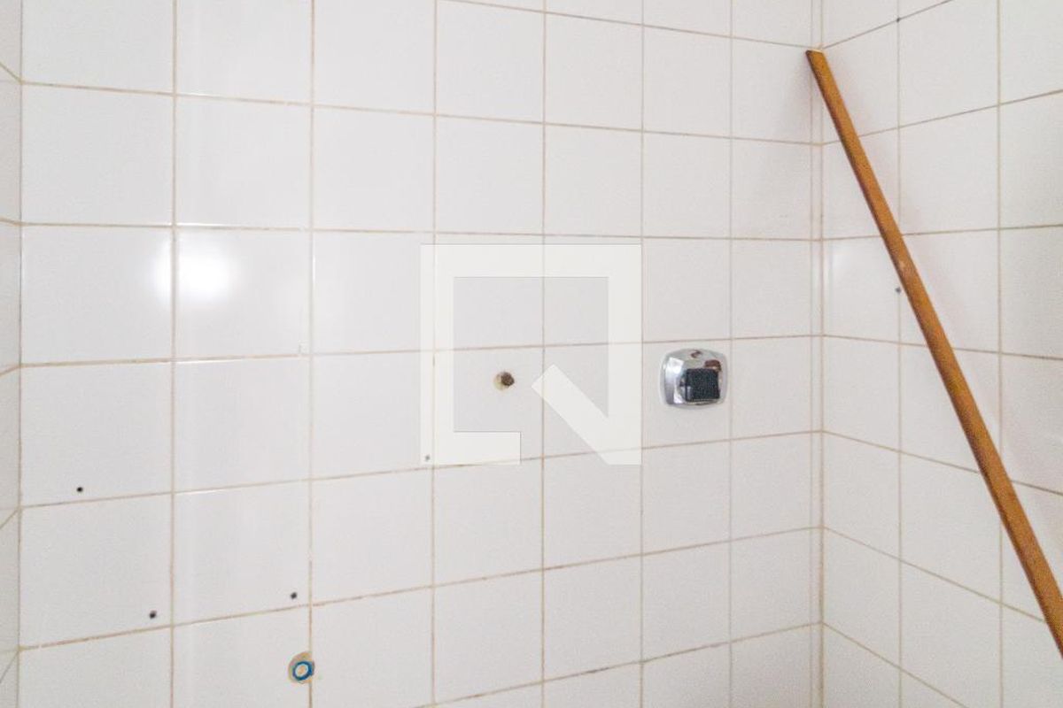 Apartamento, 2 quartos, 78 m² - Foto 88