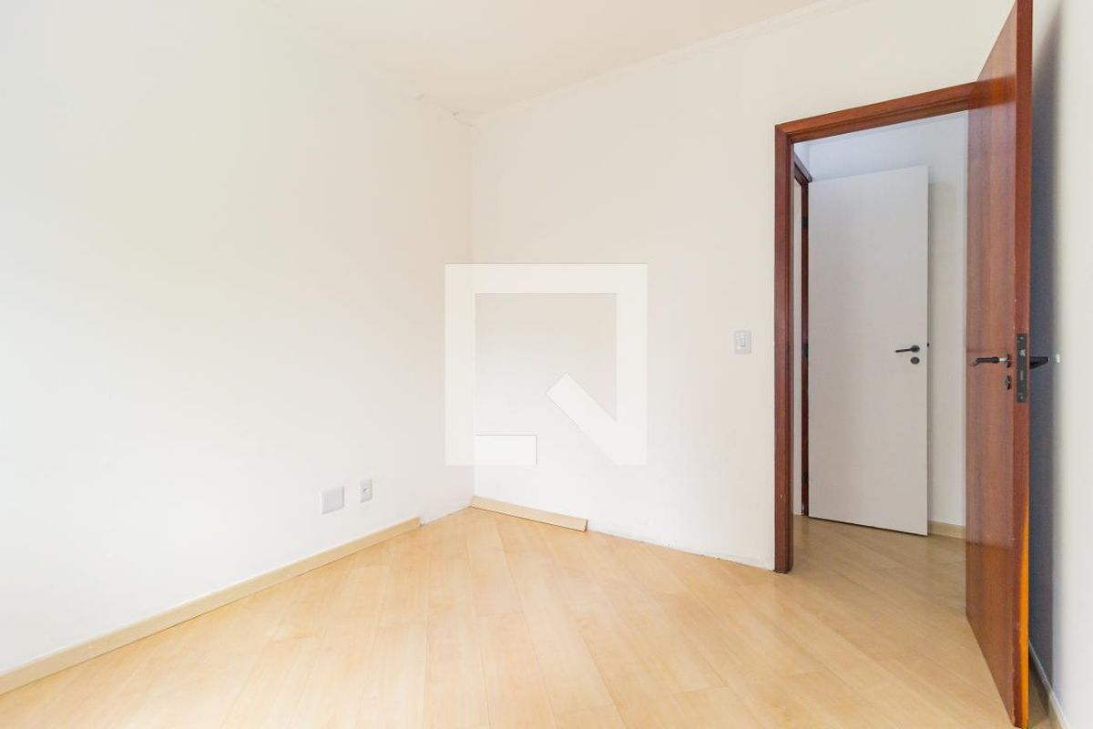 Apartamento, 2 quartos, 78 m² - Foto 26