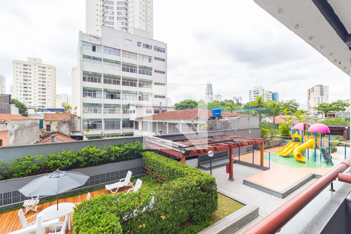Apartamento, 2 quartos, 78 m² - Foto 22