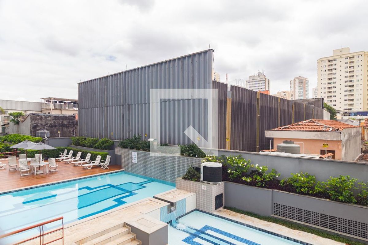 Apartamento, 2 quartos, 78 m² - Foto 32