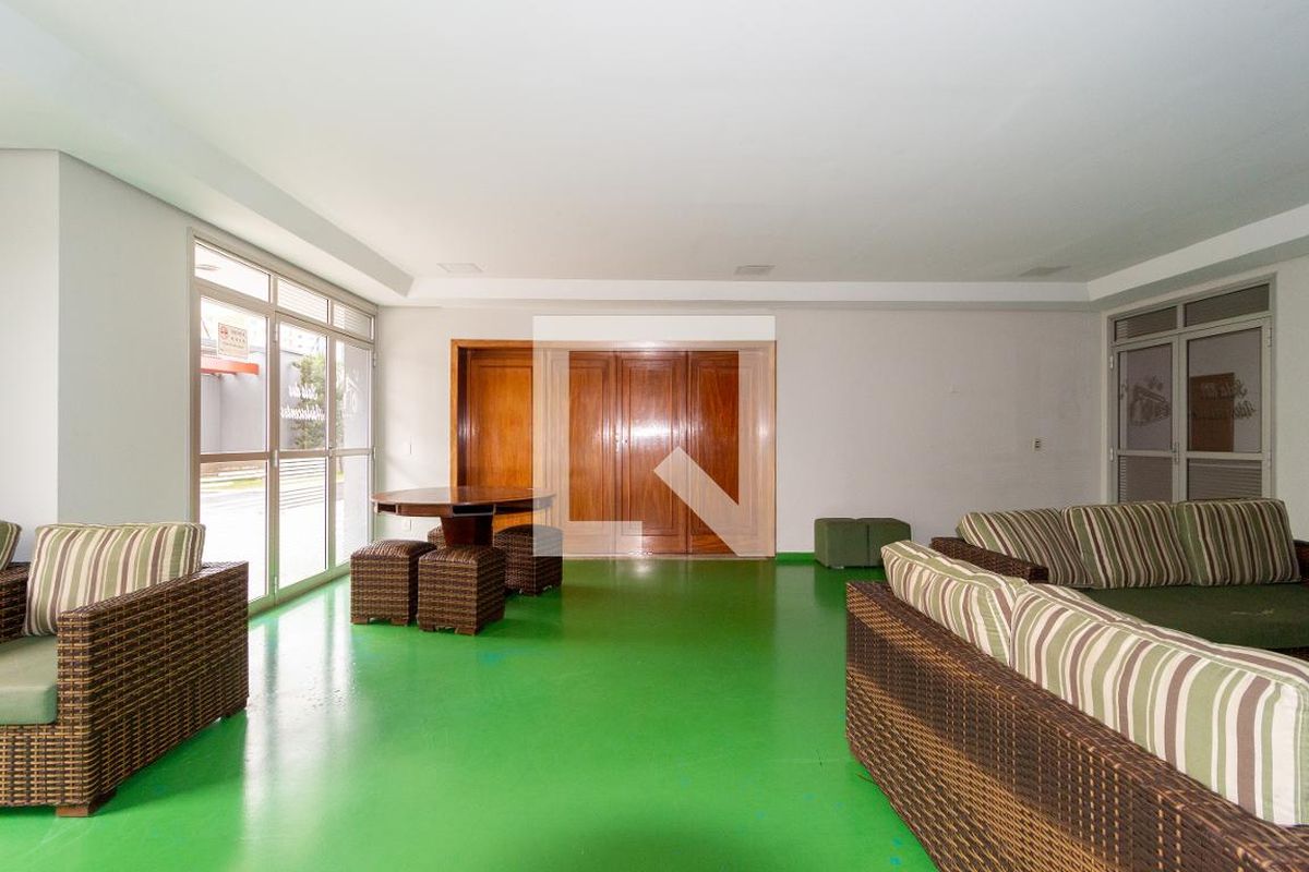 Apartamento, 2 quartos, 78 m² - Foto 100