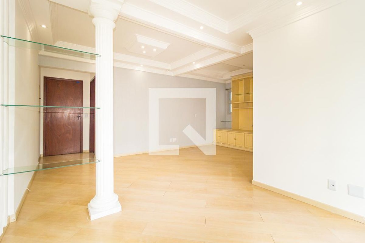 Apartamento, 2 quartos, 78 m² - Foto 6