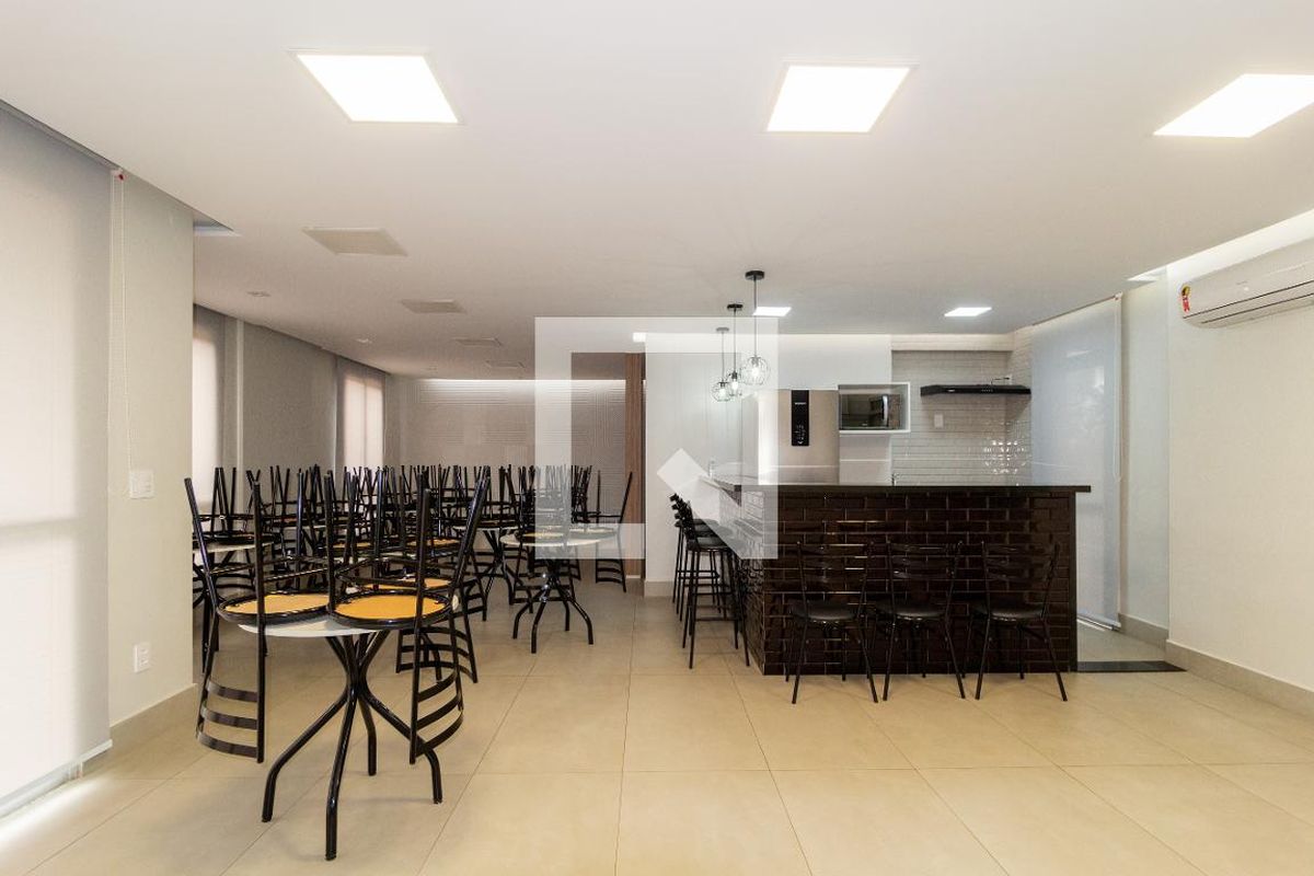 Apartamento, 2 quartos, 78 m² - Foto 128
