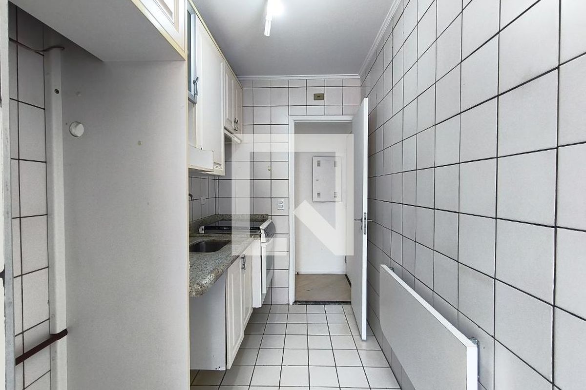 Apartamento, 2 quartos, 62 m² - Foto 54