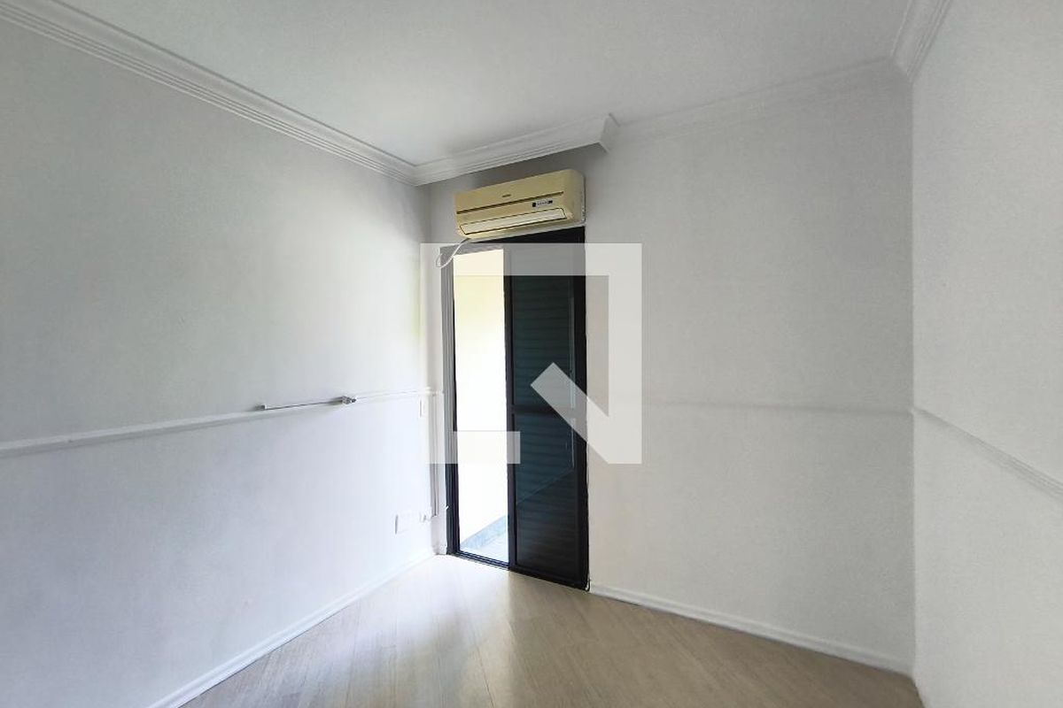 Apartamento, 2 quartos, 62 m² - Foto 20