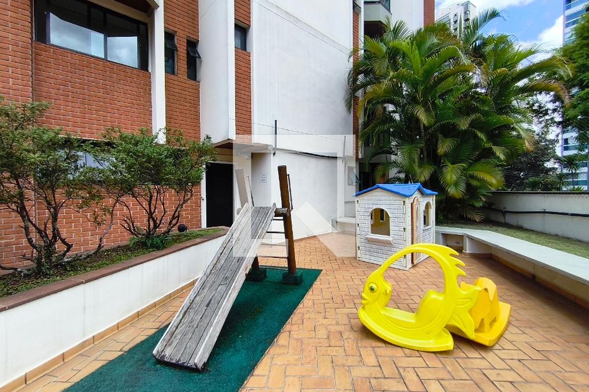 Apartamento, 2 quartos, 62 m² - Foto 120