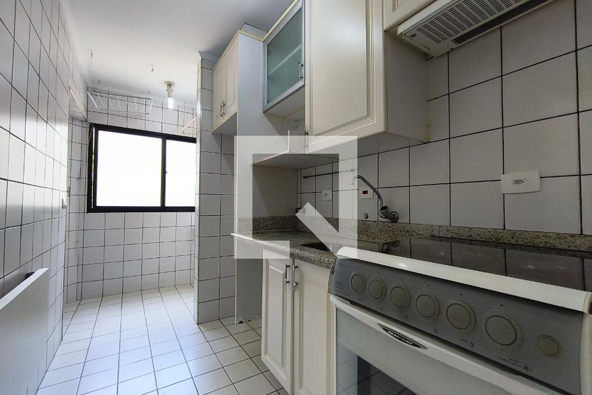 Apartamento, 2 quartos, 62 m² - Foto 52