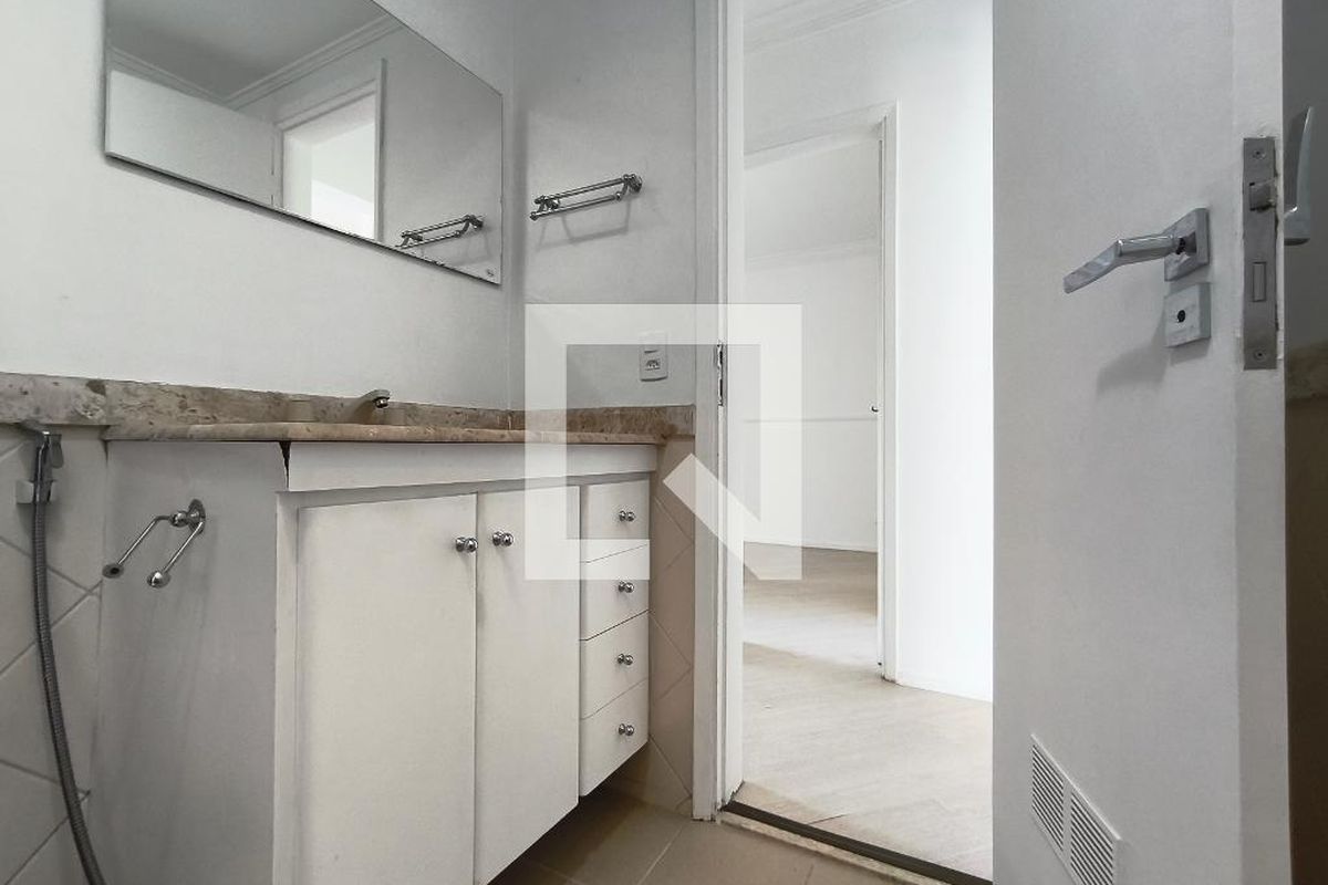 Apartamento, 2 quartos, 62 m² - Foto 42