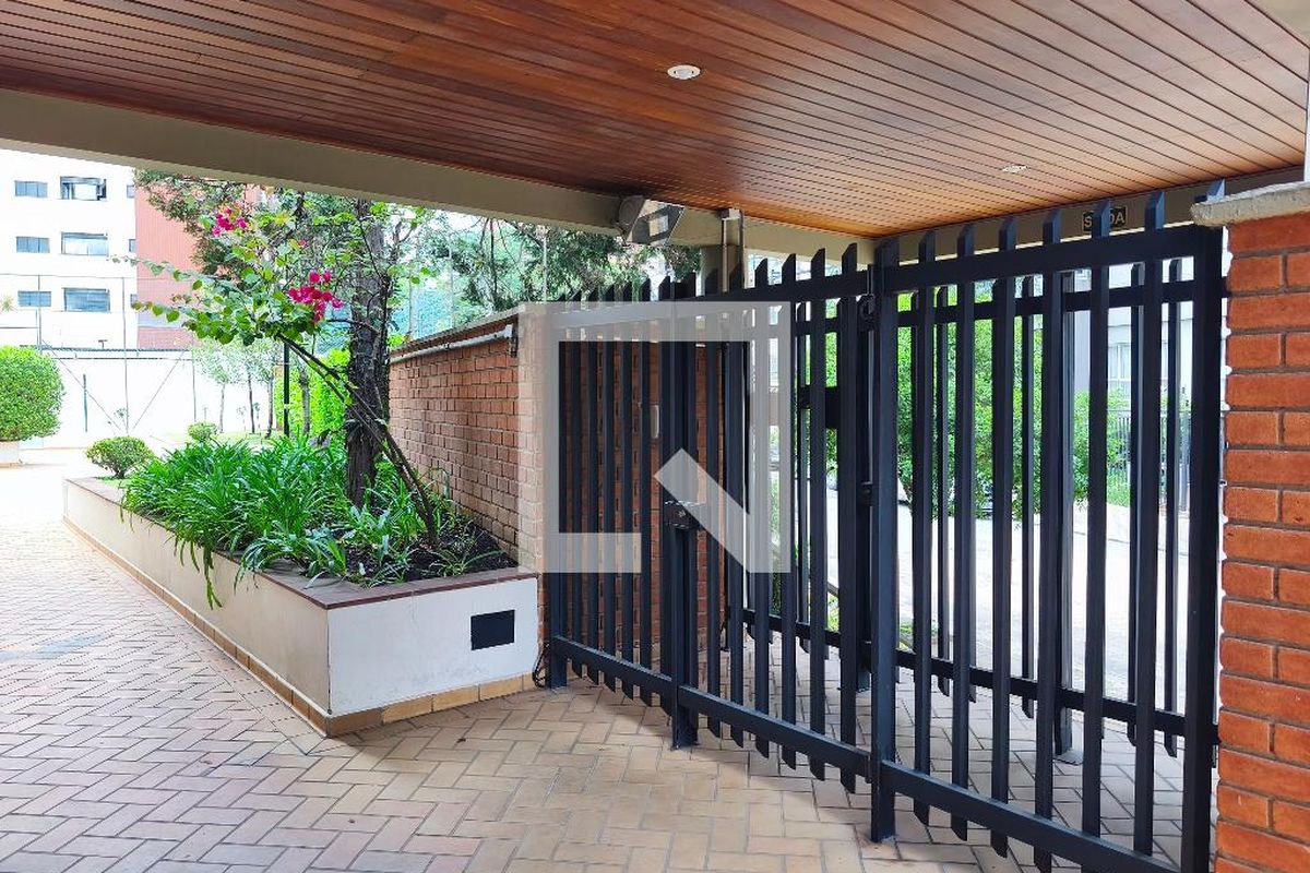 Apartamento, 2 quartos, 62 m² - Foto 124