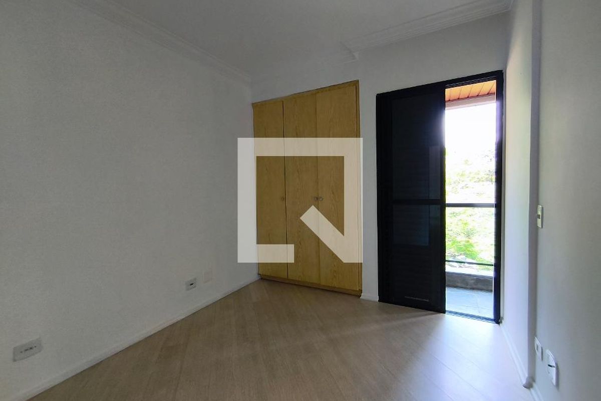 Apartamento, 2 quartos, 62 m² - Foto 28