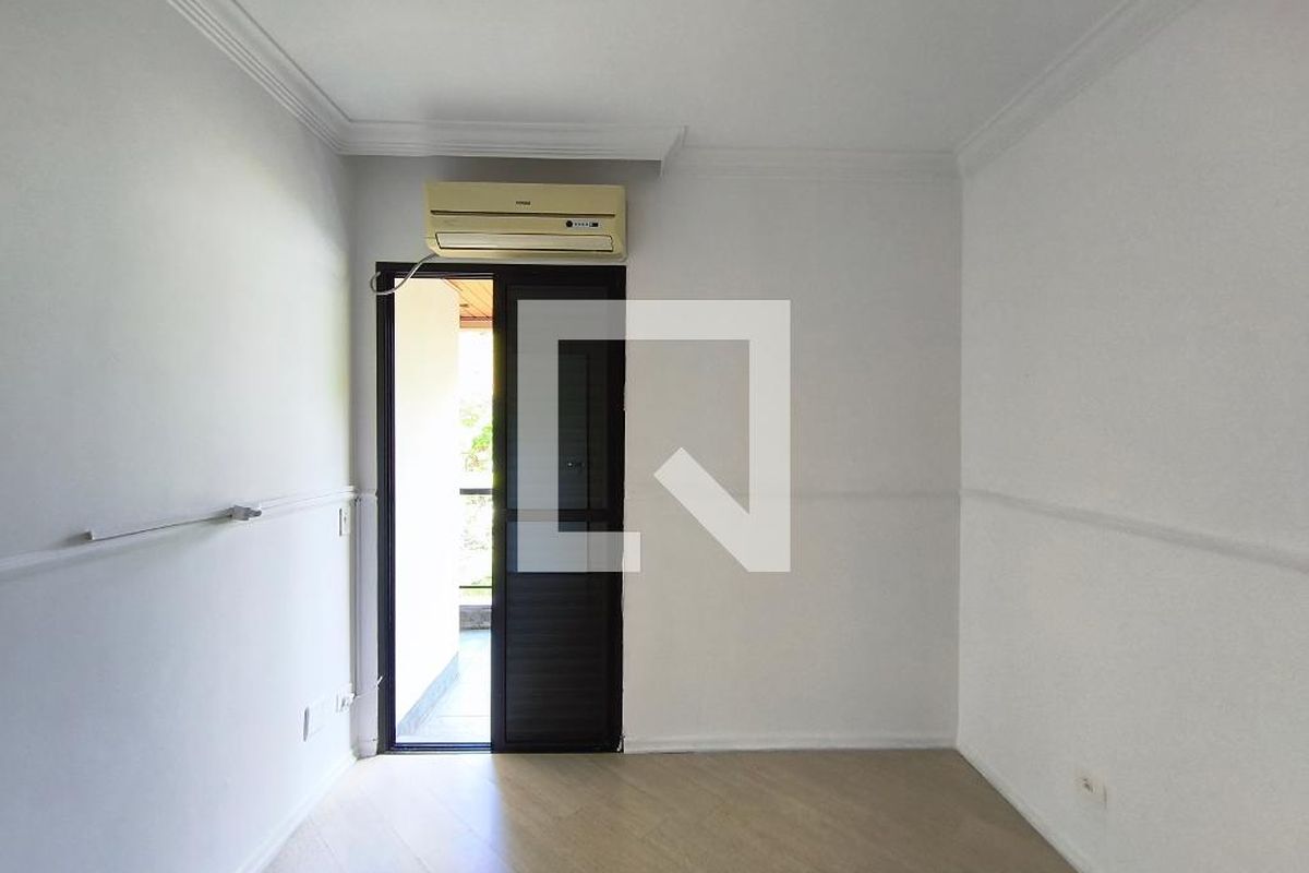 Apartamento, 2 quartos, 62 m² - Foto 18