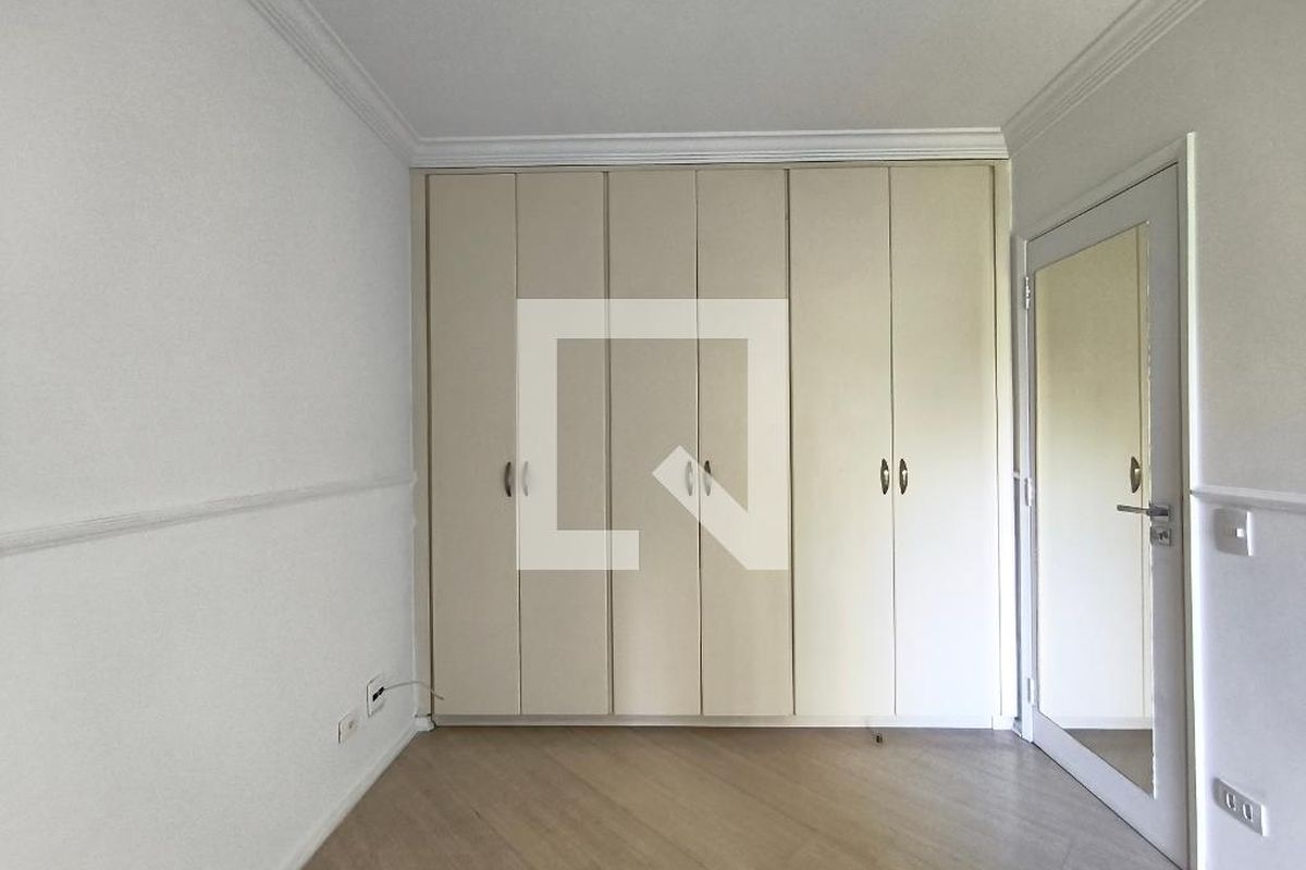 Apartamento, 2 quartos, 62 m² - Foto 22