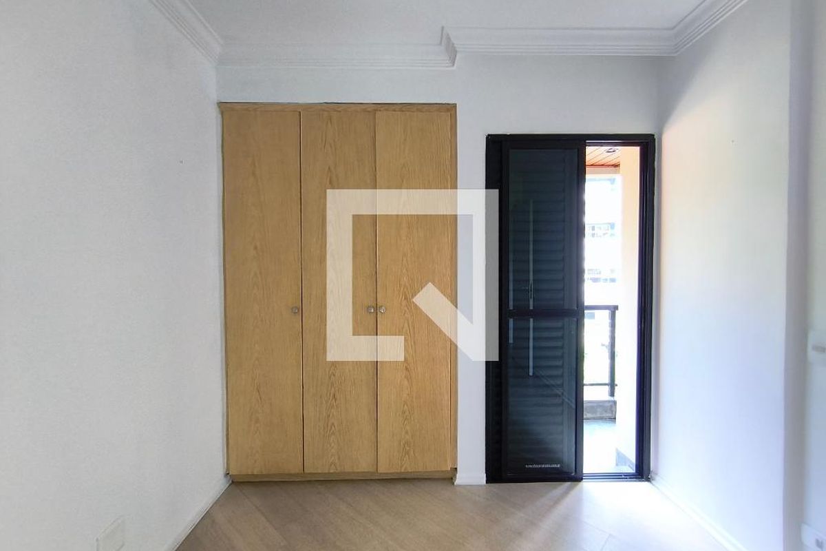 Apartamento, 2 quartos, 62 m² - Foto 30