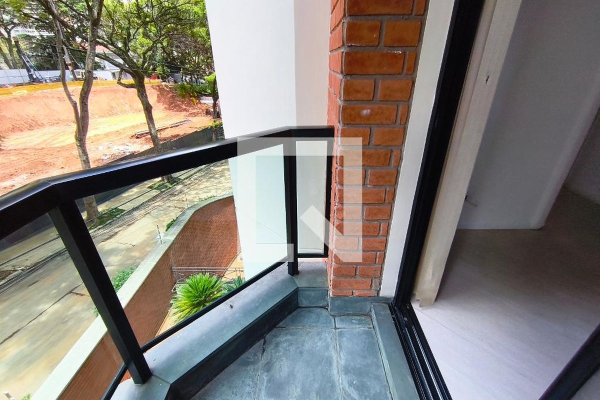 Apartamento, 2 quartos, 62 m² - Foto 84