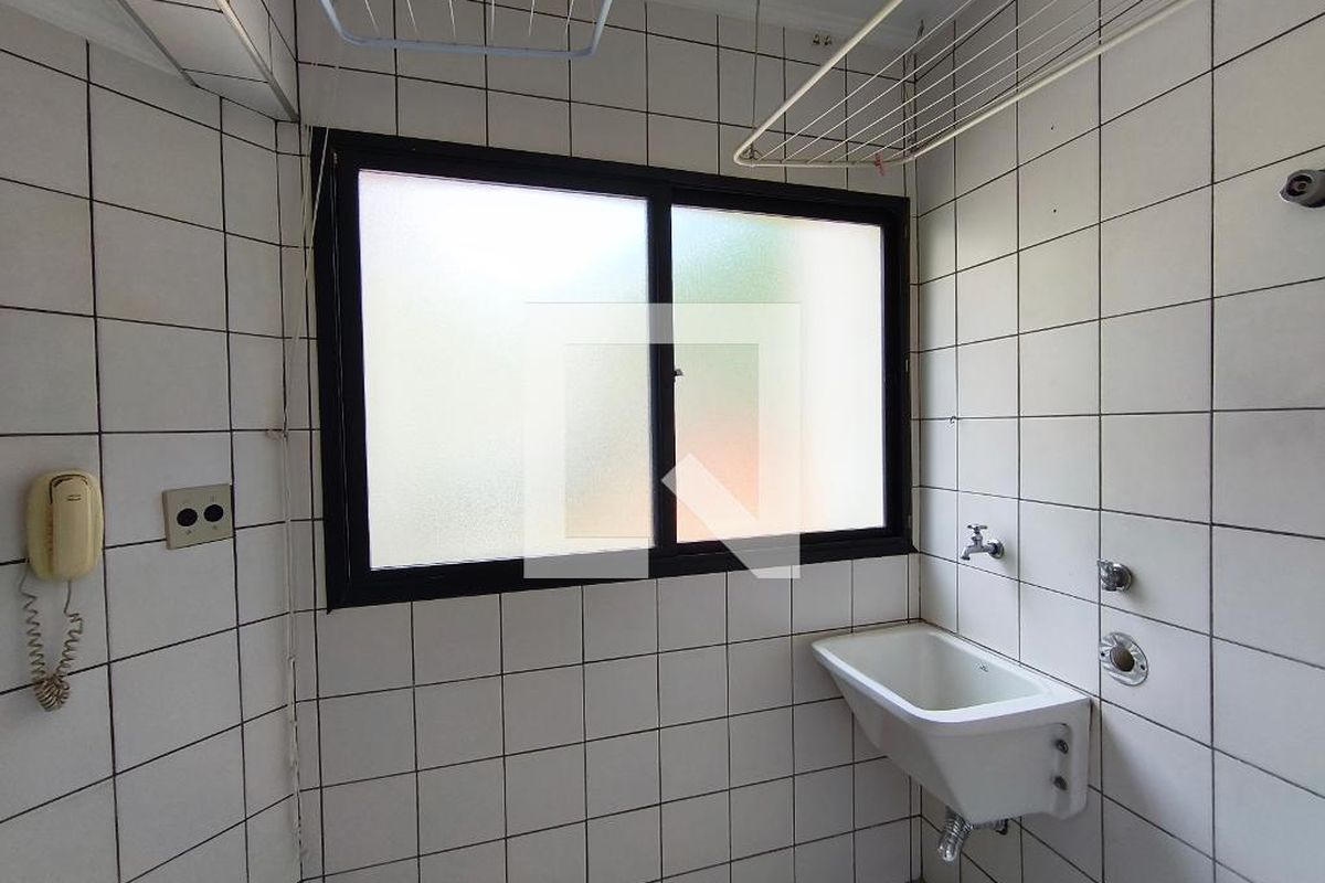 Apartamento, 2 quartos, 62 m² - Foto 60