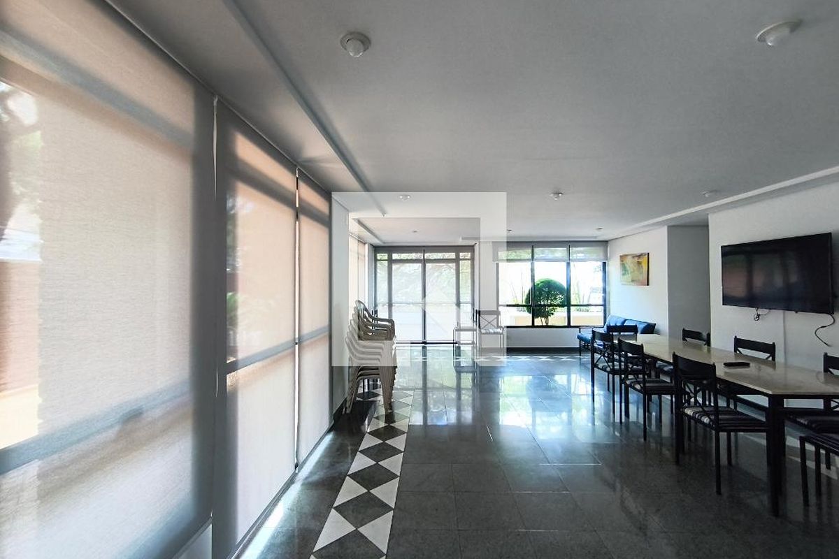 Apartamento, 2 quartos, 62 m² - Foto 94
