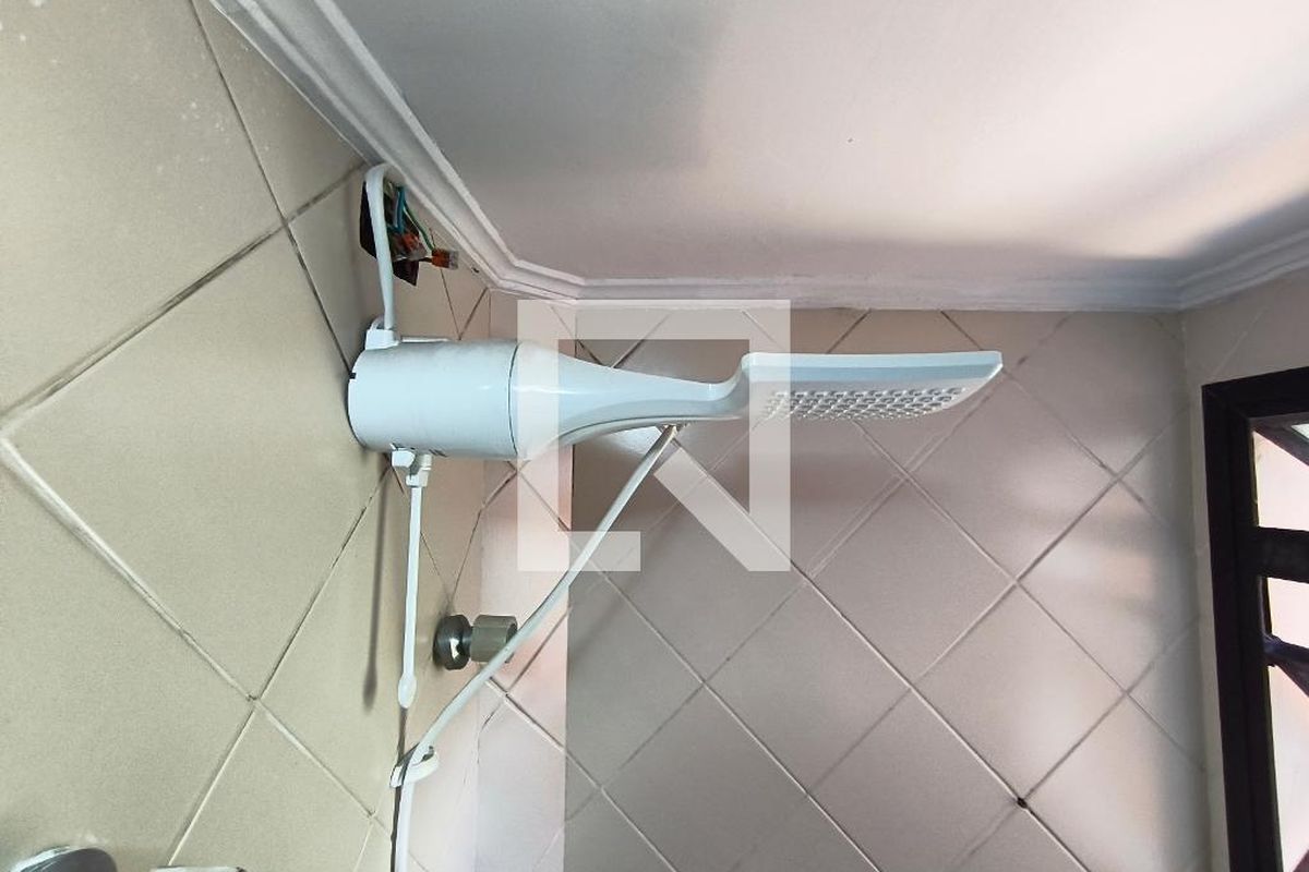 Apartamento, 2 quartos, 62 m² - Foto 48