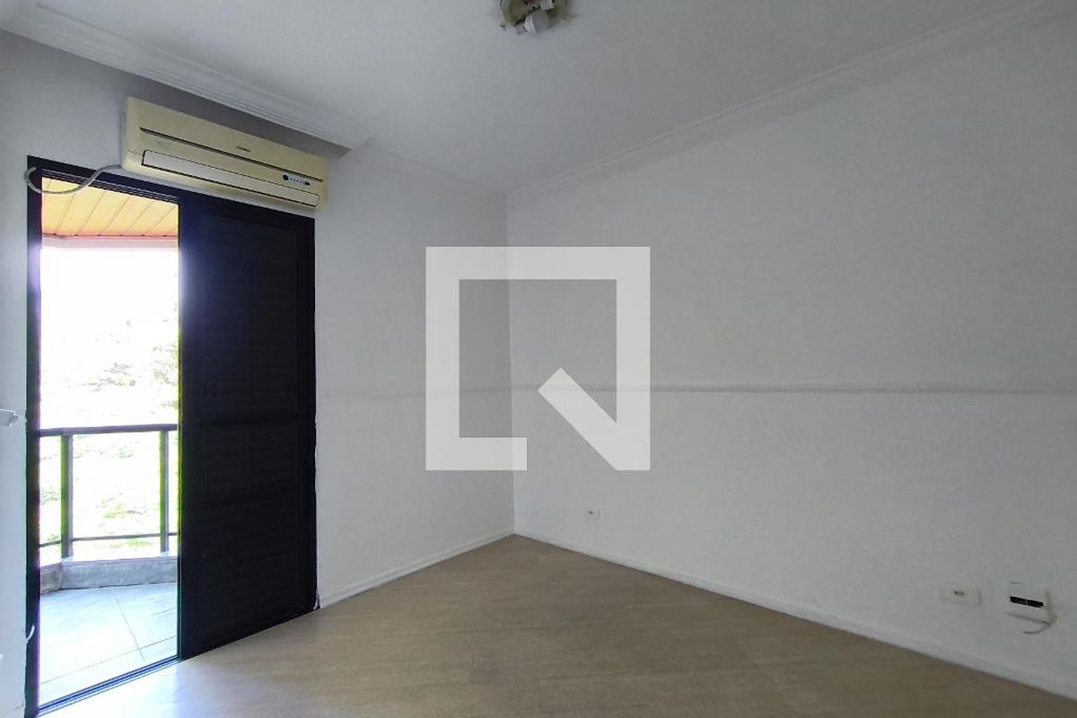 Apartamento, 2 quartos, 62 m² - Foto 16