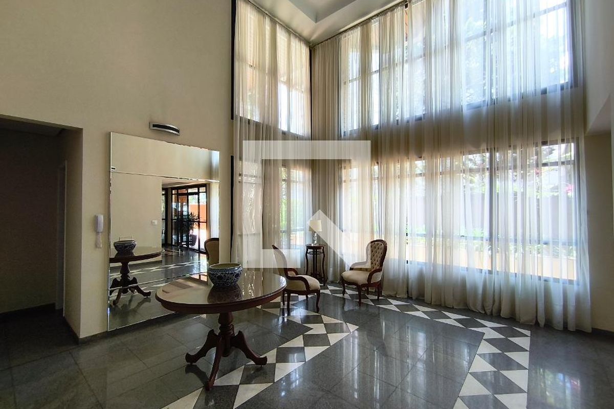 Apartamento, 2 quartos, 62 m² - Foto 90