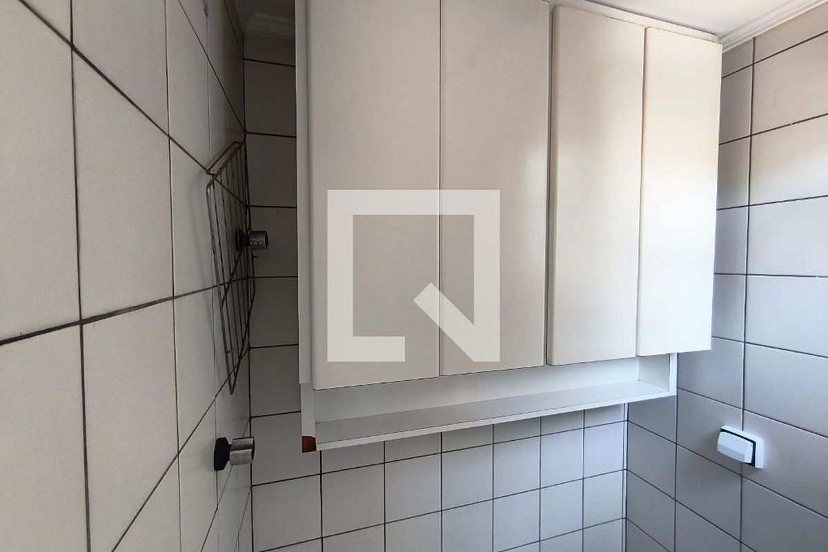 Apartamento, 2 quartos, 62 m² - Foto 72