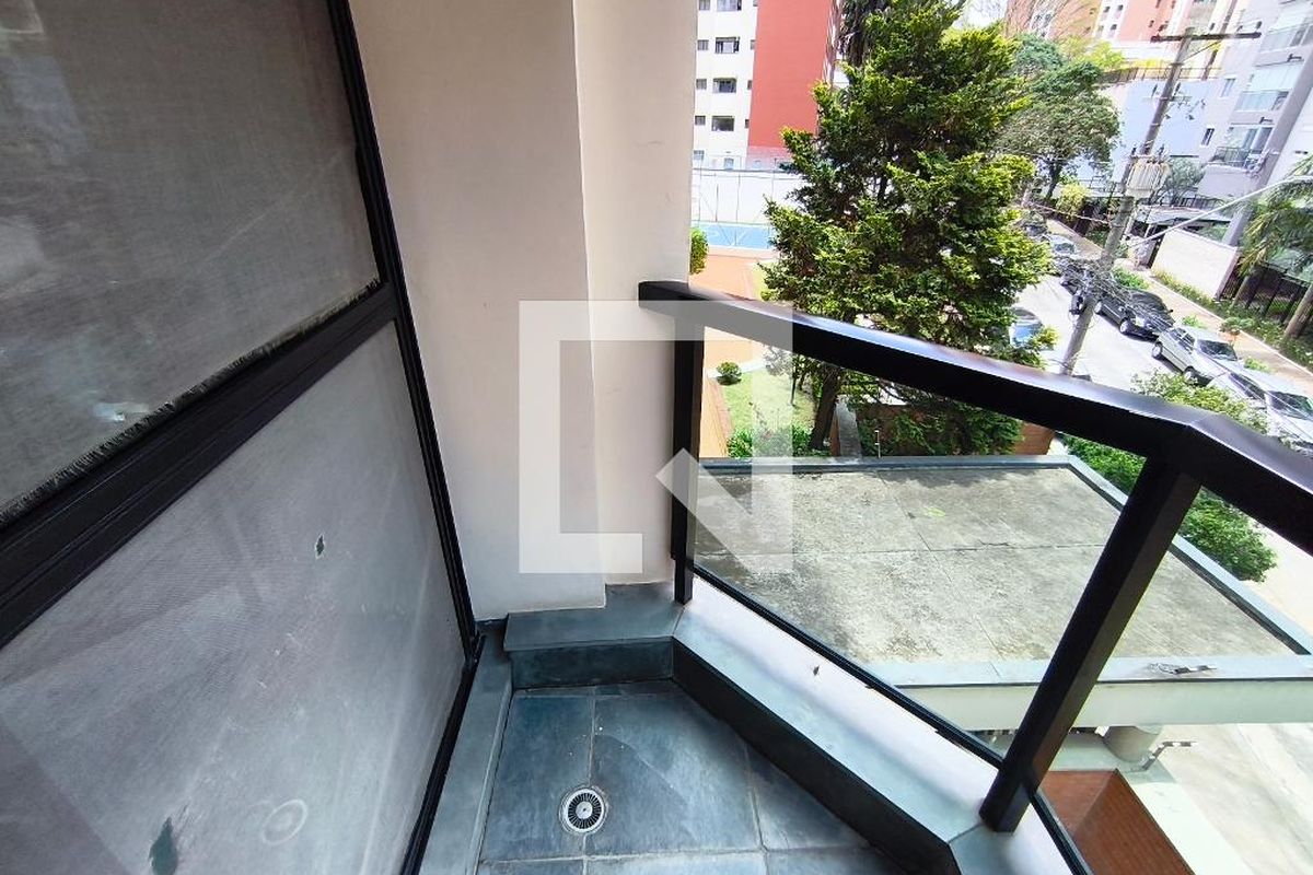 Apartamento, 2 quartos, 62 m² - Foto 82