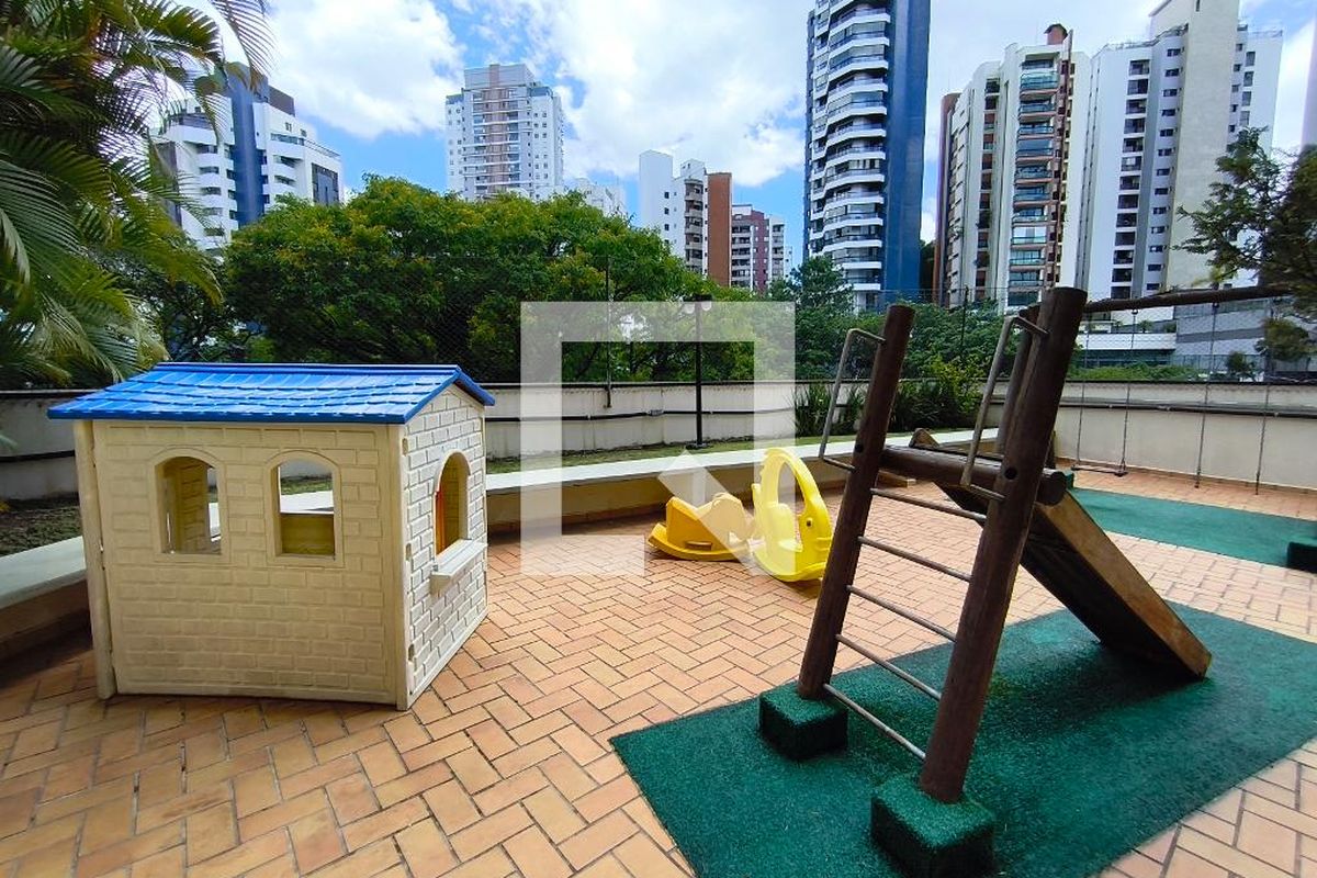 Apartamento, 2 quartos, 62 m² - Foto 116