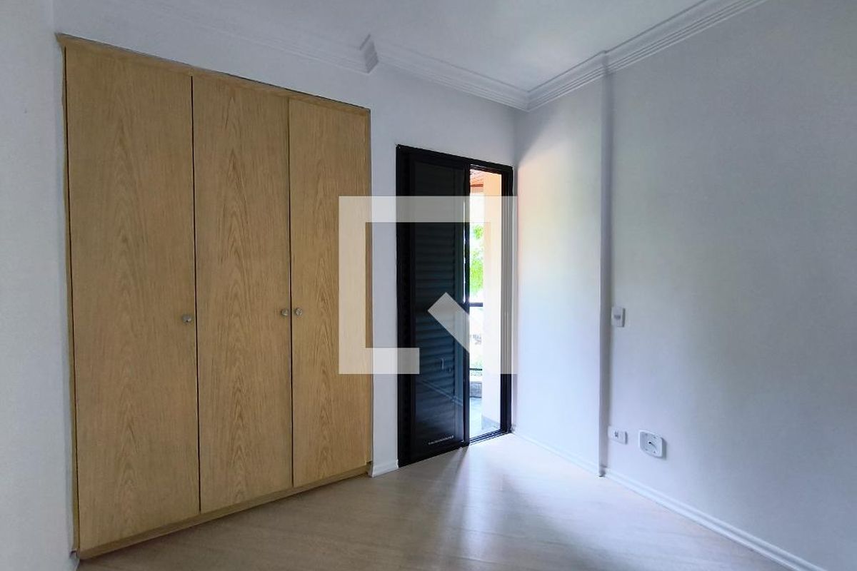Apartamento, 2 quartos, 62 m² - Foto 32