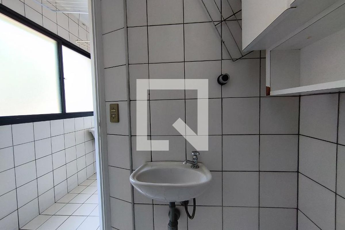 Apartamento, 2 quartos, 62 m² - Foto 76