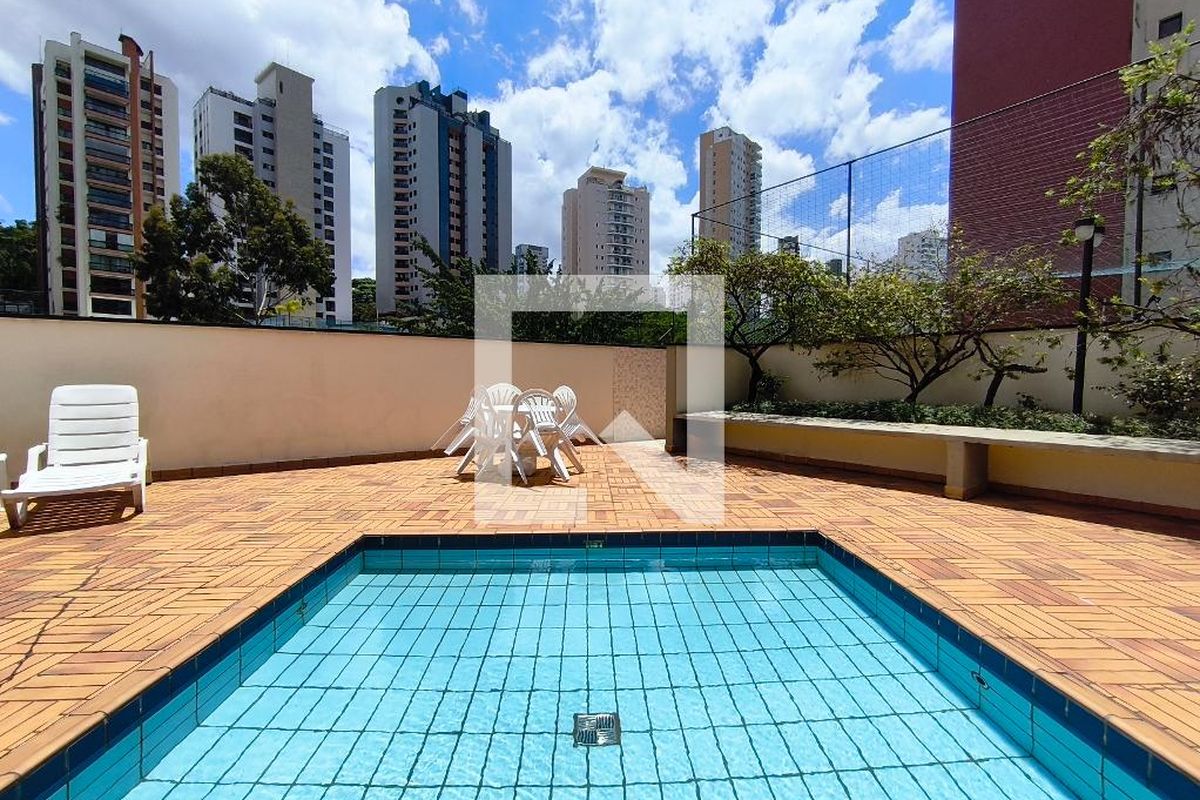 Apartamento, 2 quartos, 62 m² - Foto 110