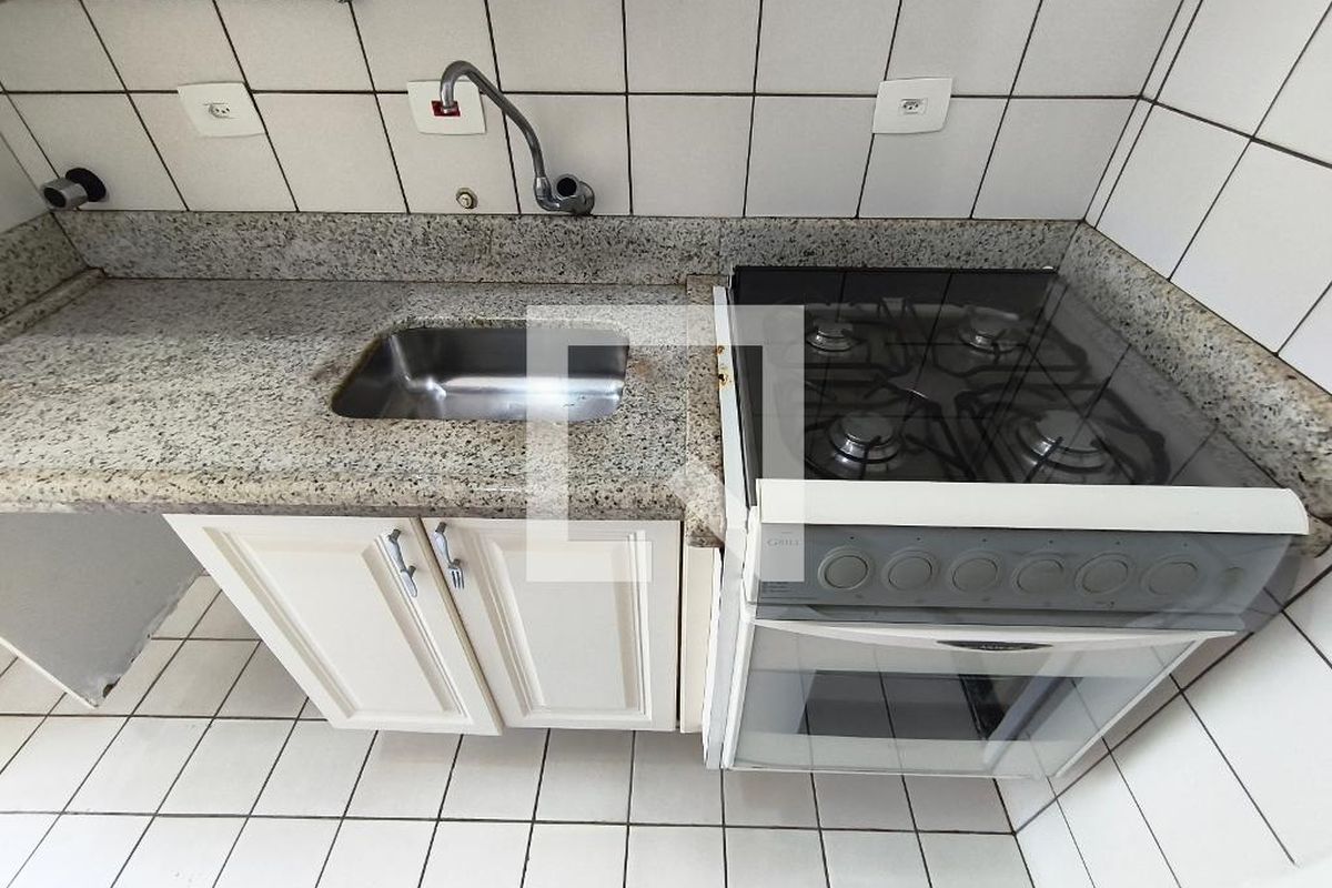 Apartamento, 2 quartos, 62 m² - Foto 58