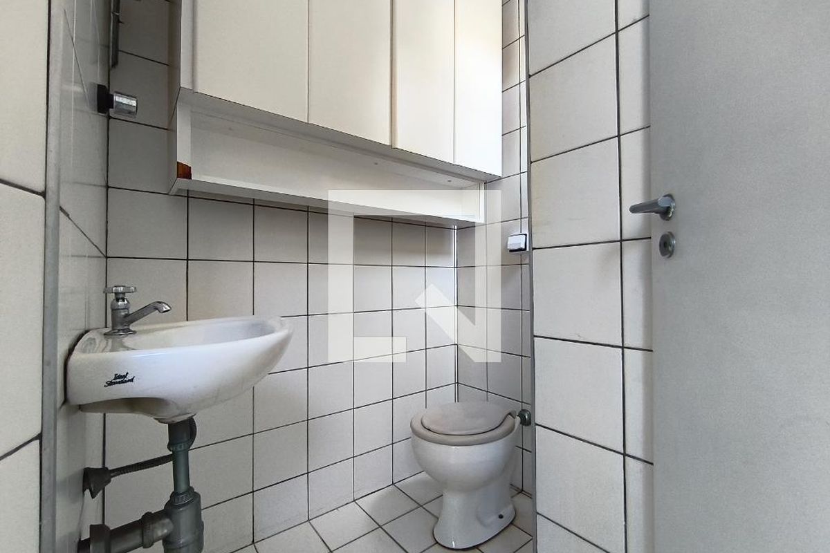 Apartamento, 2 quartos, 62 m² - Foto 68