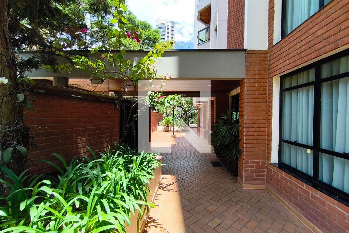 Apartamento, 2 quartos, 62 m² - Foto 98
