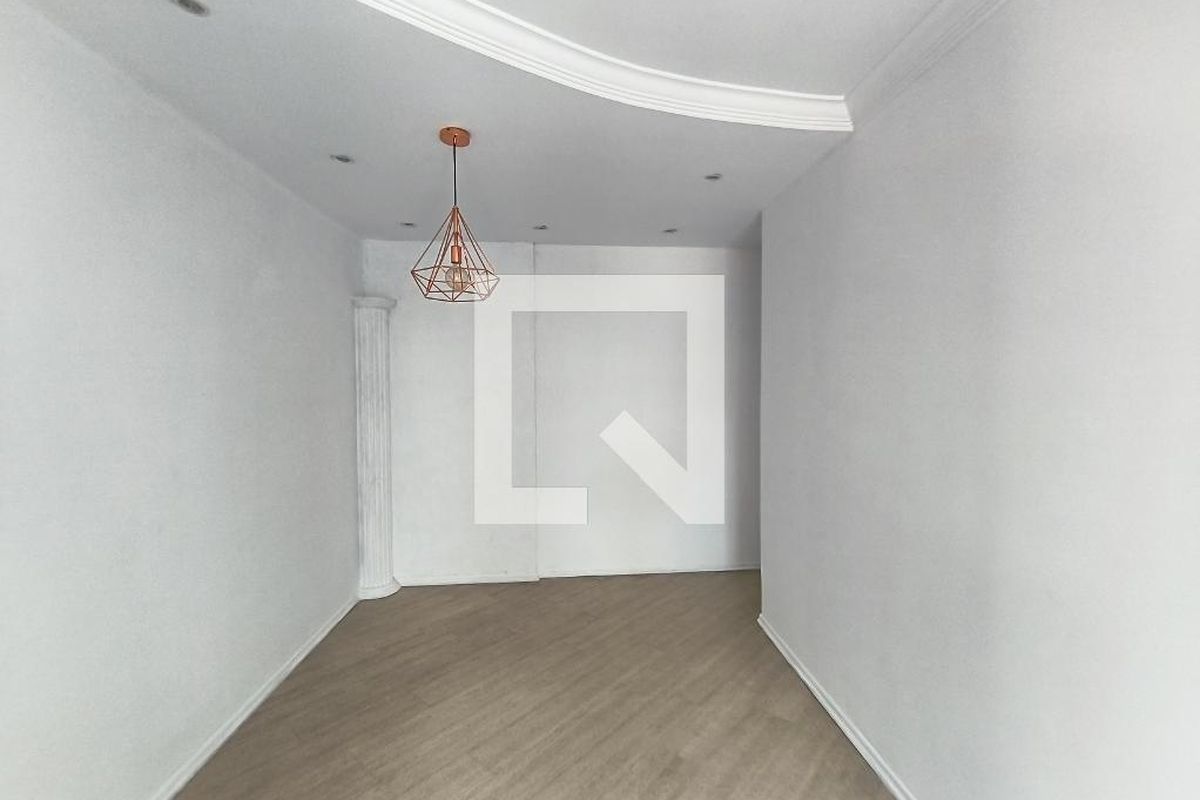 Apartamento, 2 quartos, 62 m² - Foto 8