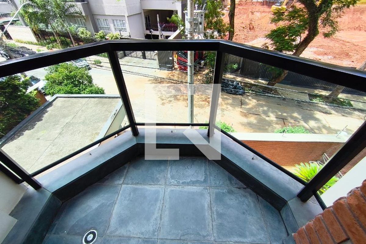 Apartamento, 2 quartos, 62 m² - Foto 78