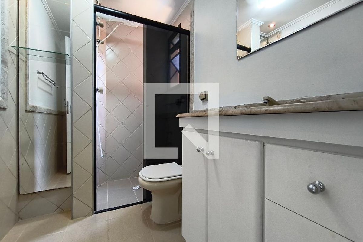 Apartamento, 2 quartos, 62 m² - Foto 40