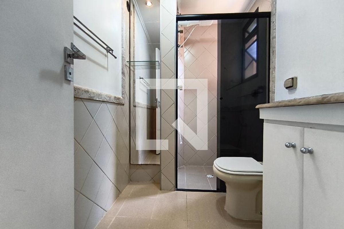 Apartamento, 2 quartos, 62 m² - Foto 38