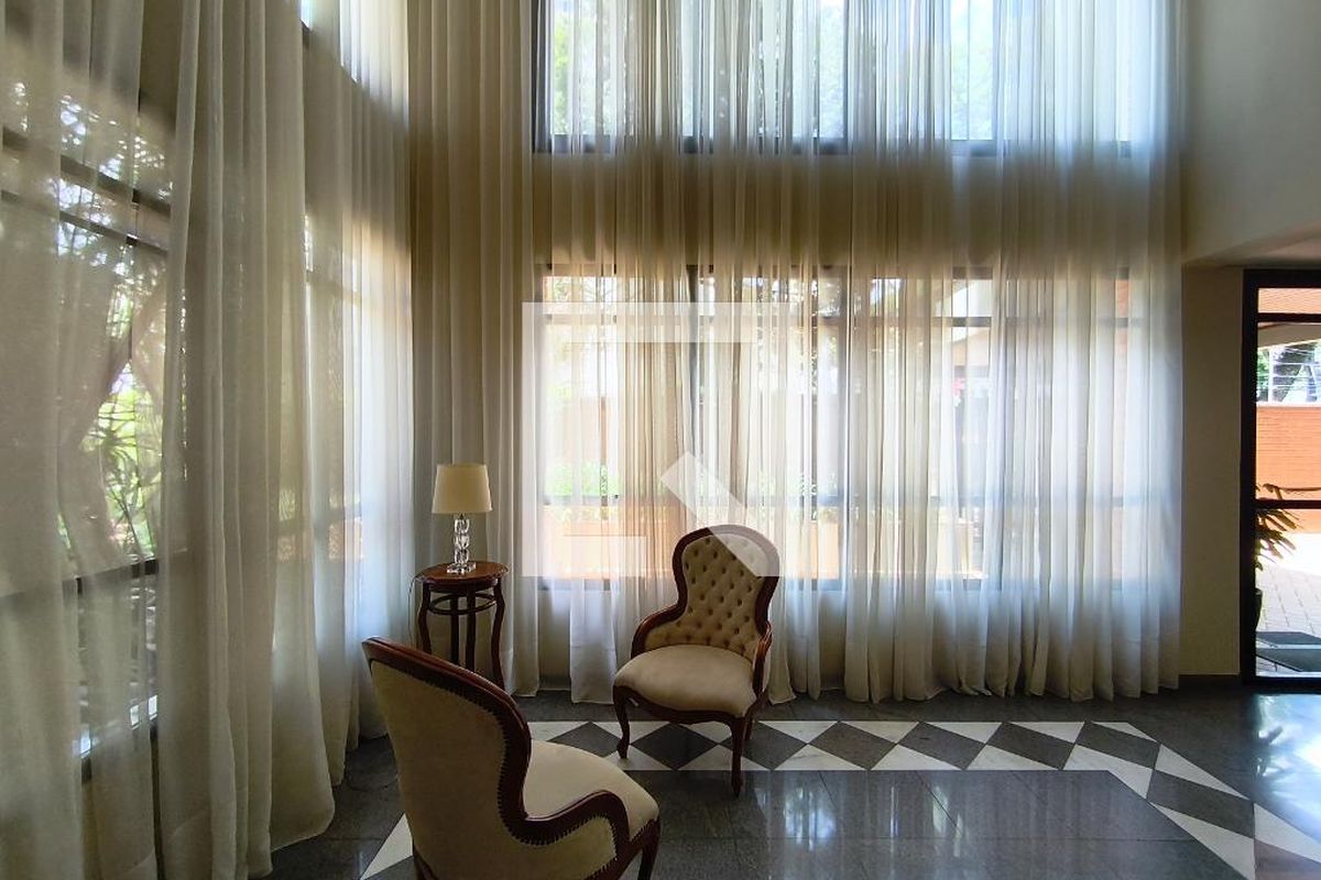 Apartamento, 2 quartos, 62 m² - Foto 92