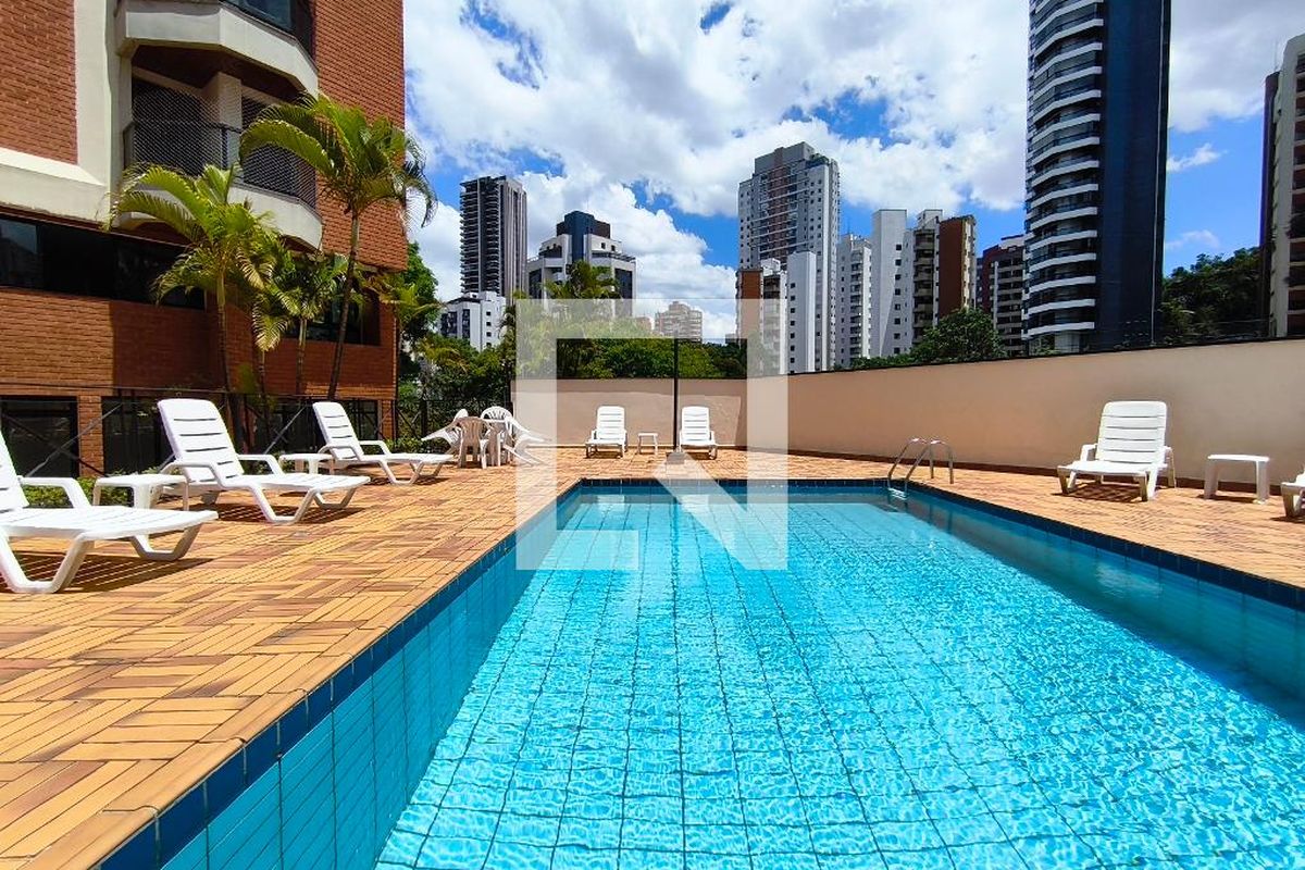 Apartamento, 2 quartos, 62 m² - Foto 108