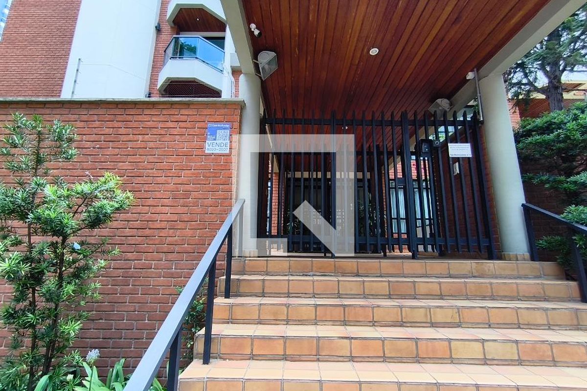 Apartamento, 2 quartos, 62 m² - Foto 126