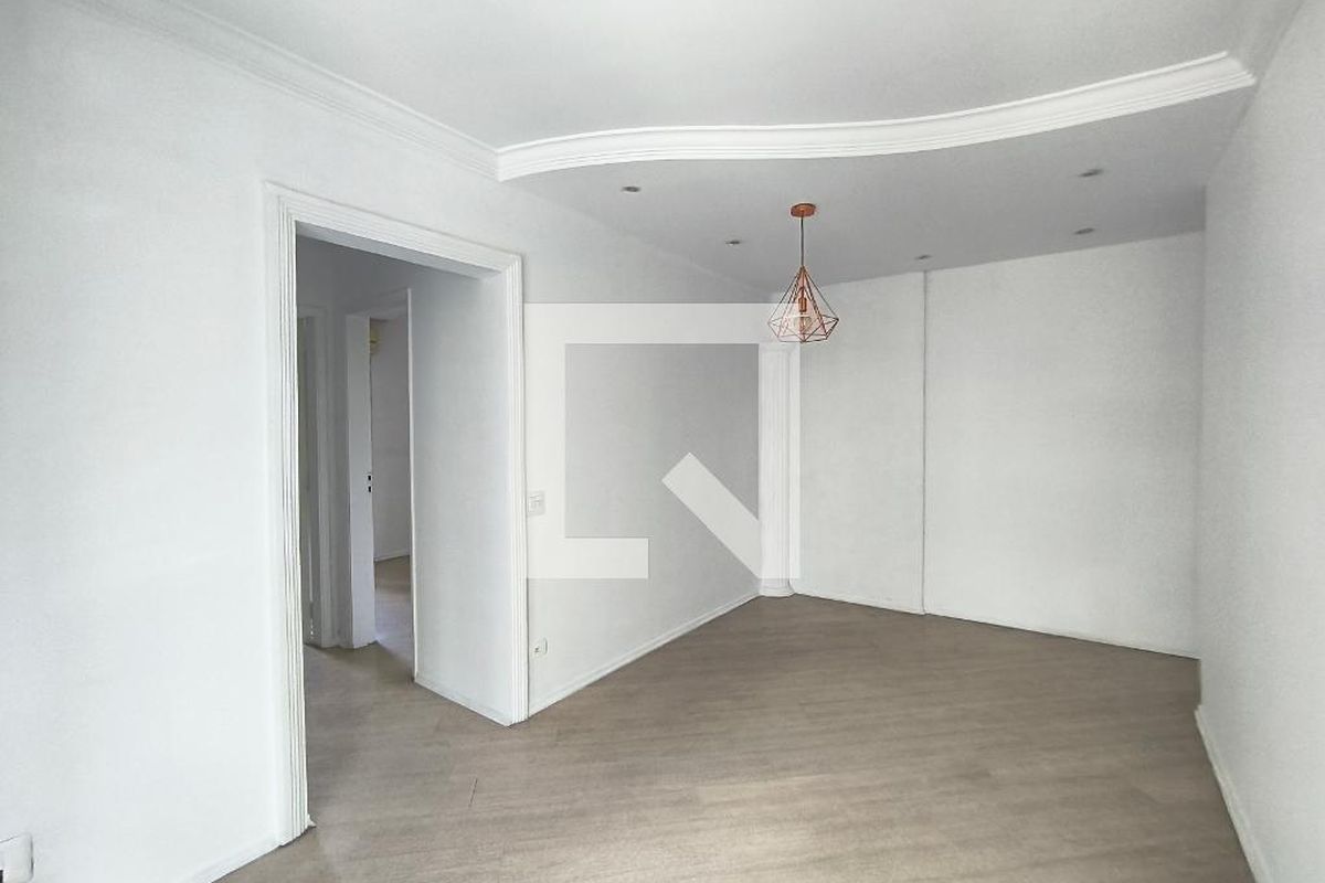 Apartamento, 2 quartos, 62 m² - Foto 10
