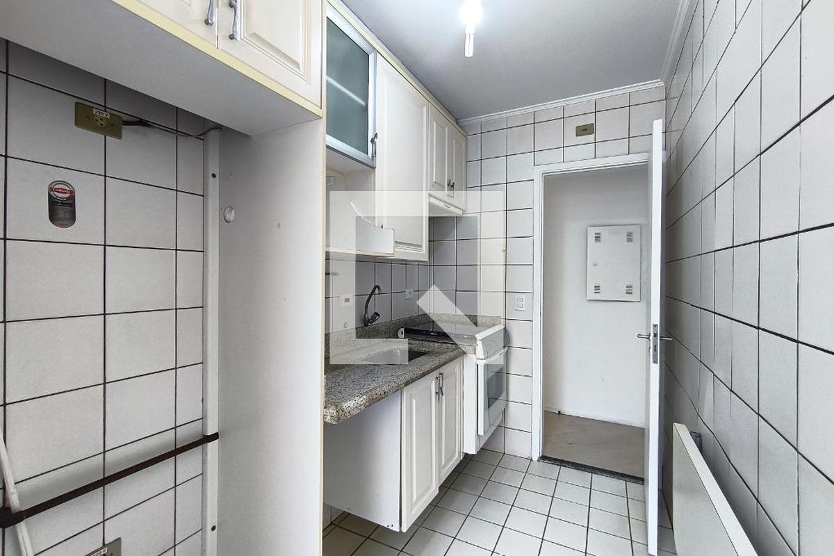 Apartamento, 2 quartos, 62 m² - Foto 56