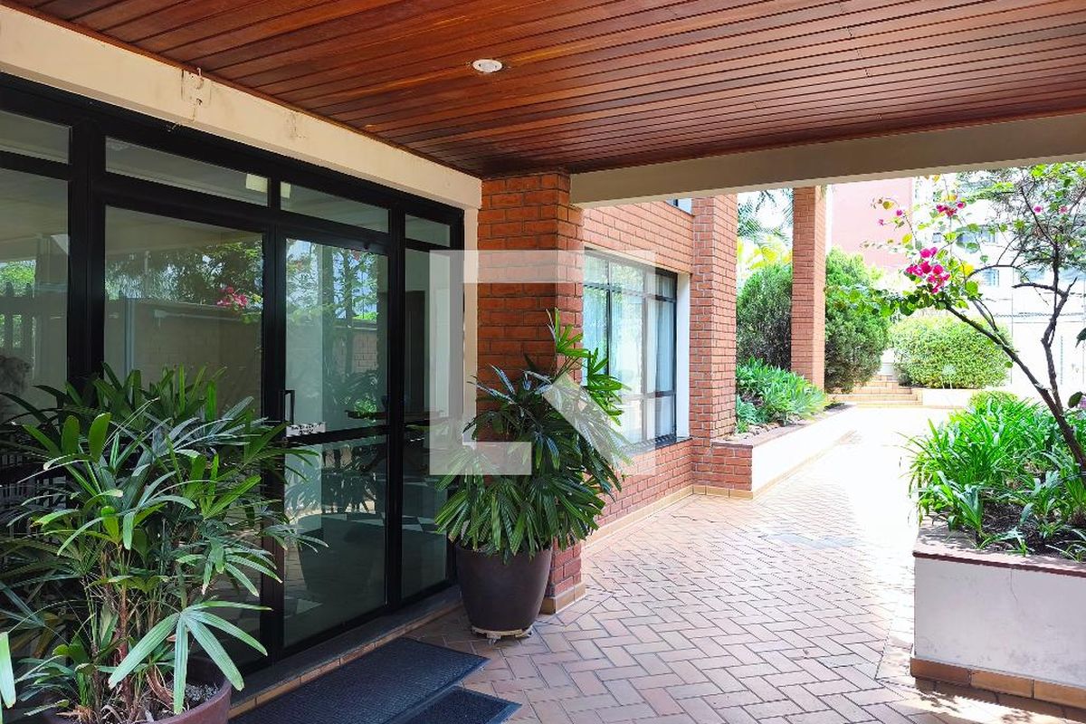 Apartamento, 2 quartos, 62 m² - Foto 122