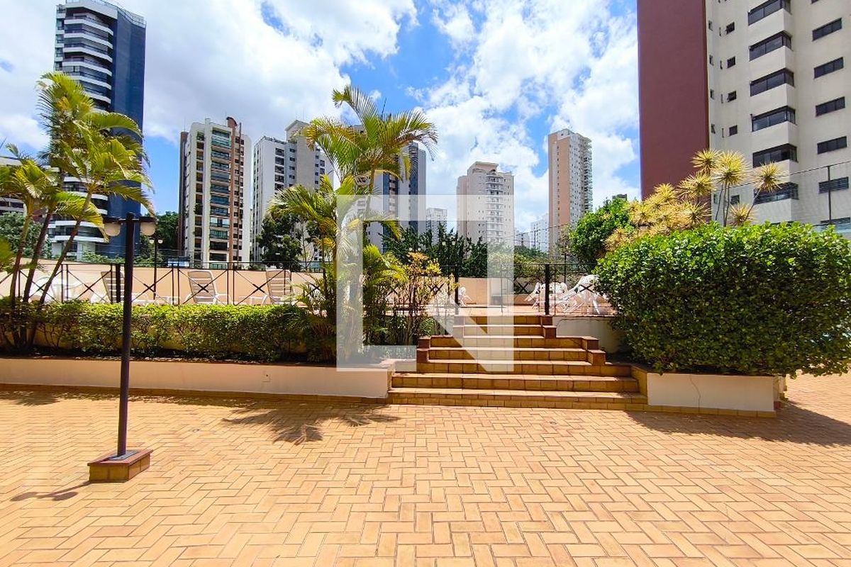 Apartamento, 2 quartos, 62 m² - Foto 102