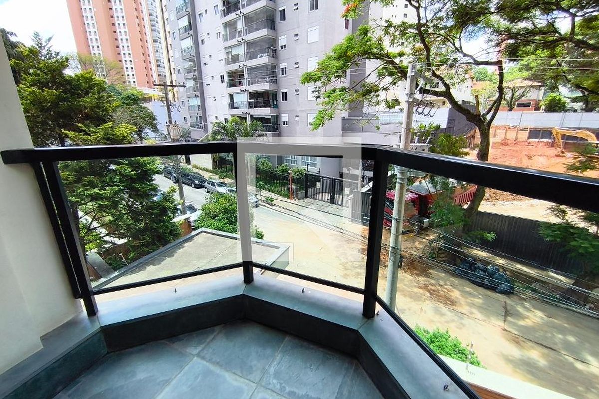 Apartamento, 2 quartos, 62 m² - Foto 80