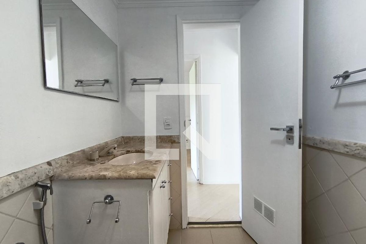Apartamento, 2 quartos, 62 m² - Foto 46